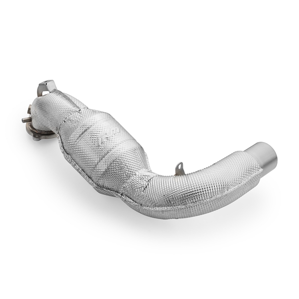 mercedes-amg-a35-gpf-w177-4matic-downpipe-with-heat-shield-and-catalytic-converters%20(4)